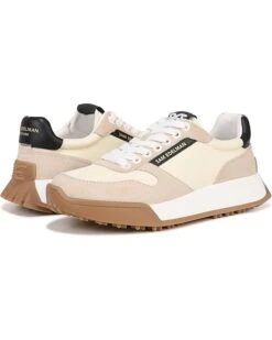 Sam Edelman Layla | Sneakers & Athletic Shoes -Shoe Vogue Shop 718QKeV1tYL. AC SR736920