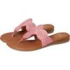 Andre Assous Nikky | Sandals 2 Andre Assous Nikky | Sandals -Shoe Vogue Shop 718QqKO6toL. AC SR736920