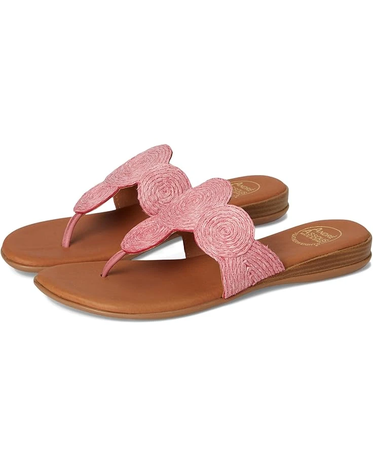 Andre Assous Nikky | Sandals 3 Andre Assous Nikky | Sandals