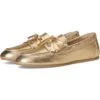 Stuart Weitzman Tinsley Moccasin | Flats -Shoe Vogue Shop 718RraGtkpL. AC SR736920