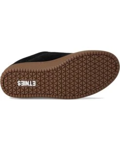etnies Sal23 X Ssd | Sneakers & Athletic Shoes -Shoe Vogue Shop 718RyEb3TfL. AC SR736920