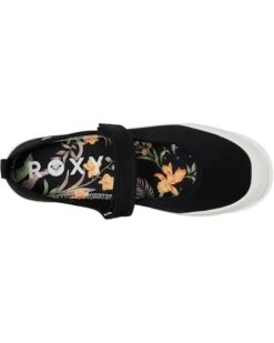 Roxy Sunfari | Flats 11 Roxy Sunfari | Flats -Shoe Vogue Shop 718SG1FfotL. AC SR736920