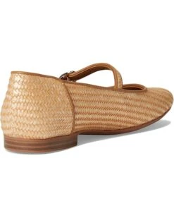 Naturalizer Kelly4 | Flats -Shoe Vogue Shop 718SLAliVQL. AC SR736920