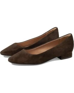 Rockport Tessa | Flats -Shoe Vogue Shop 718SVzZ4N2L. AC SR736920