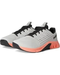 inov-8 F-Lite Max | Sneakers & Athletic Shoes -Shoe Vogue Shop 718SvWP8oL. AC SR736920