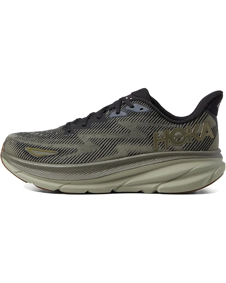 Hoka Clifton 9 | Sneakers & Athletic Shoes 6 Hoka Clifton 9 | Sneakers & Athletic Shoes - Image 4