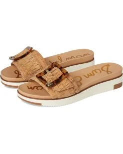 Sam Edelman Ariane | Sandals -Shoe Vogue Shop 718UNi9poSL. AC SR736920