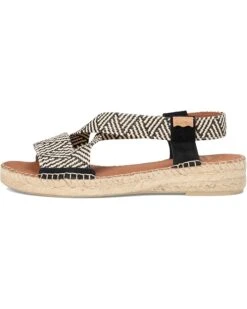 Toni Pons Eliana | Sandals -Shoe Vogue Shop 718UUUsk53L. AC SR736920