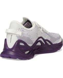 ECCO Sport Biom Infinite Textile Knit Fashion Fashion Sneaker | Sneakers & Athletic Shoes -Shoe Vogue Shop 718WSwLhtL. AC SR736920