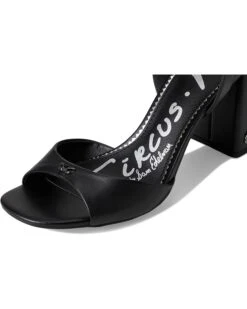 Circus NY by Sam Edelman Aria | Heels -Shoe Vogue Shop 718WXSbwHDL. AC SR736920