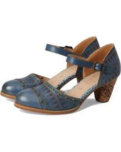 L'Artiste by Spring Step Niobella | Heels -Shoe Vogue Shop 718We1xYlpL. AC SR736920
