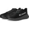 Columbia Konos Featherweight | Sneakers & Athletic Shoes