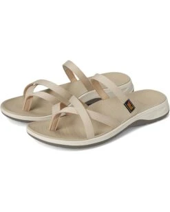 Teva Tirratraveler Flip | Sandals 21 Teva Tirratraveler Flip | Sandals -Shoe Vogue Shop 718Y6wrBtL. AC SR736920