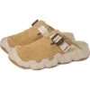 KEEN Hyperport Clog Leather | Clogs 1 KEEN Hyperport Clog Leather | Clogs -Shoe Vogue Shop 718YFDEMr4L. AC SR736920