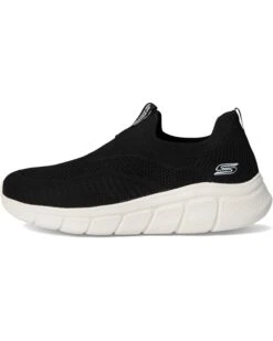 BOBS from SKECHERS Bobs B Flex | Sneakers & Athletic Shoes -Shoe Vogue Shop 718YnDjw0L. AC SR736920
