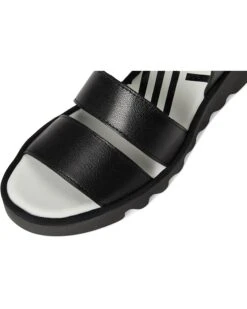 FLY LONDON BEXY575FLY | Heels 19 FLY LONDON BEXY575FLY | Heels -Shoe Vogue Shop 718Yof6YsjL. AC SR736920