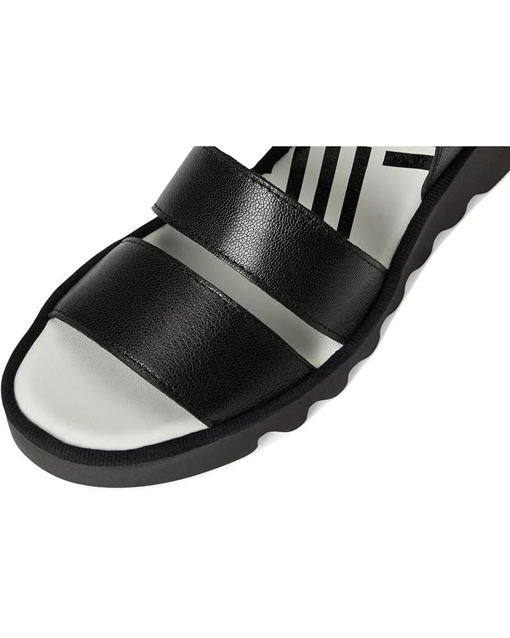 FLY LONDON BEXY575FLY | Heels 8 FLY LONDON BEXY575FLY | Heels - Image 6