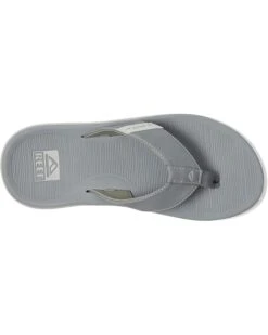 Reef Santa Ana | Sandals -Shoe Vogue Shop 718Z2IOrhL. AC SR736920