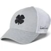 Black Clover Perfect Luck 18 Hat | Hats