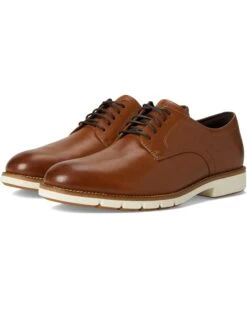 Cole Haan Flexgrand360 Plain Toe Oxford | Oxfords -Shoe Vogue Shop 718b0ibtzPL. AC SR736920