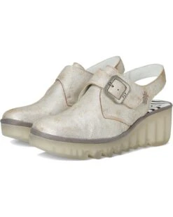 FLY LONDON BARY565FLY | Heels -Shoe Vogue Shop 718bZHJxOlL. AC SR736920