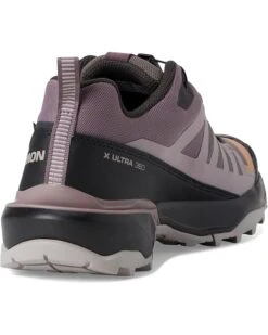 Salomon X Ultra 360 GTX® | Hiking -Shoe Vogue Shop 718bkv 7 lL. AC SR736920