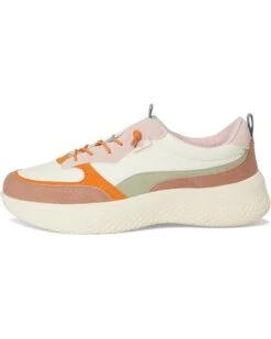 Rocket Dog Gravel | Sneakers & Athletic Shoes -Shoe Vogue Shop 718bv9lDxlL. AC SR736920