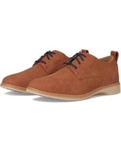 Deer Stags Lisbon | Oxfords 23 Deer Stags Lisbon | Oxfords -Shoe Vogue Shop 718cVqMiBnL. AC SR736920