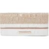 Brahmin Melbourne Ady Wallet | Wallets 2 Brahmin Melbourne Ady Wallet | Wallets -Shoe Vogue Shop 718dGU95L7L. AC SR736920