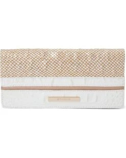 Brahmin Melbourne Ady Wallet | Wallets