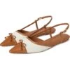Stuart Weitzman Kitty Slingback | Flats 2 Stuart Weitzman Kitty Slingback | Flats -Shoe Vogue Shop 718dUjlkSL. AC SR736920