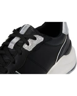 Naturalizer Blossom | Sneakers & Athletic Shoes -Shoe Vogue Shop 718dlYK EDL. AC SR736920