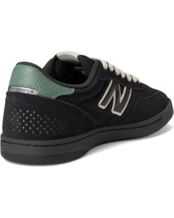 New Balance Numeric 440 | Sneakers & Athletic Shoes 17 New Balance Numeric 440 | Sneakers & Athletic Shoes -Shoe Vogue Shop 718evOi7alL. AC SR736920