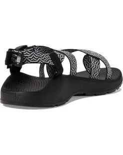 Chaco Zcloud 2 | Sandals 15 Chaco Zcloud 2 | Sandals -Shoe Vogue Shop 718f2E9phML. AC SR736920
