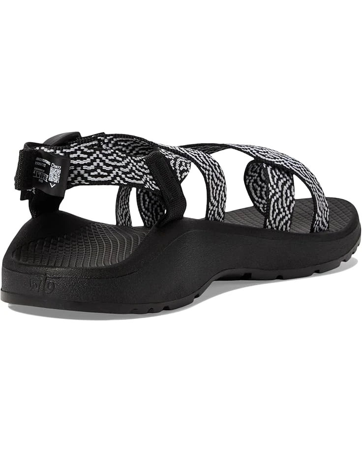 Chaco Zcloud 2 | Sandals 7 Chaco Zcloud 2 | Sandals - Image 5
