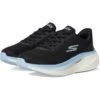 SKECHERS Performance Max Cushioning Arch Fit Roslyn | Sneakers & Athletic Shoes -Shoe Vogue Shop 718fBVrZ6JL. AC SR736920