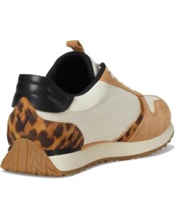 VIONIC Monarch Court Inspired Shoes | Sneakers & Athletic Shoes -Shoe Vogue Shop 718fXWp22L. AC SR736920