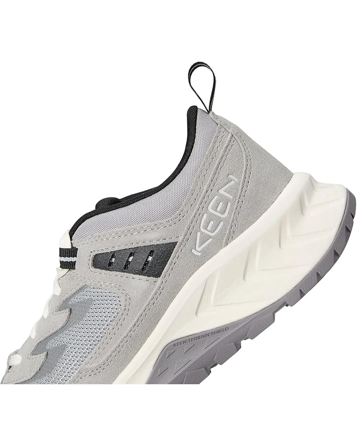 KEEN Hightrail Vent | Hiking 8 KEEN Hightrail Vent | Hiking - Image 6