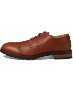 Naot Bondos | Oxfords -Shoe Vogue Shop 718gMQ48csL. AC SR736920