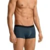Hanro Micro Touch Boxer Brief | Underwear -Shoe Vogue Shop 718gn7428bL. AC SR736920
