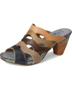 L'Artiste by Spring Step Pita | Heels -Shoe Vogue Shop 718iy72zlL. AC SR736920