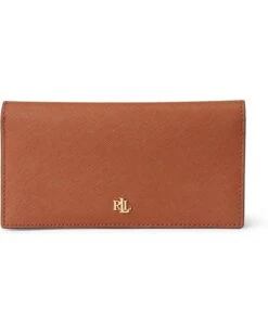 Lauren Ralph Lauren Crosshatch Leather Slim Wallet | Wallets 9 Lauren Ralph Lauren Crosshatch Leather Slim Wallet | Wallets -Shoe Vogue Shop 718jPMLB1KL. AC SR736920