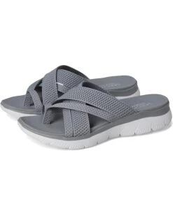 SKECHERS Summits - Fantasy Walk | Sandals 18 SKECHERS Summits - Fantasy Walk | Sandals -Shoe Vogue Shop 718kc3ilBRL. AC SR736920