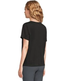 Eileen Fisher Crew Neck Short Sleeve Tee | Shirts & Tops 10 Eileen Fisher Crew Neck Short Sleeve Tee | Shirts & Tops -Shoe Vogue Shop 718njf2 jWL. AC SR736920
