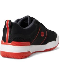 Wilson Pickle Pro | Sneakers & Athletic Shoes 16 Wilson Pickle Pro | Sneakers & Athletic Shoes -Shoe Vogue Shop 718oQ0OTrBL. AC SR736920