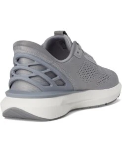 KIZIK Athens 2 Hands-Free | Sneakers & Athletic Shoes -Shoe Vogue Shop 718oU7pPfWL. AC SR736920