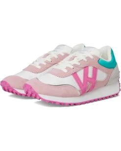 Vintage Havana Cosmic | Sneakers & Athletic Shoes -Shoe Vogue Shop 718p5xRk2VL. AC SR736920