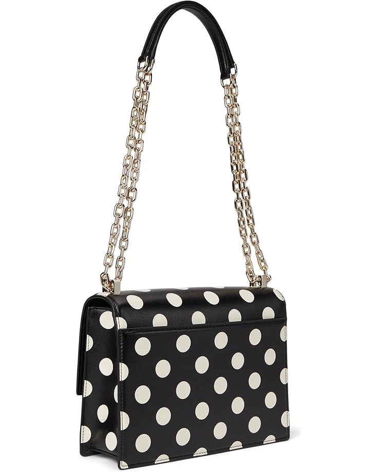 Kate Spade New York Deco Dot Chain Strap Shoulder Bag | Handbags 4 Kate Spade New York Deco Dot Chain Strap Shoulder Bag | Handbags - Image 2