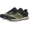 Danner Trail 2650 3" | Hiking -Shoe Vogue Shop 718pqhMSgjL. AC SR736920