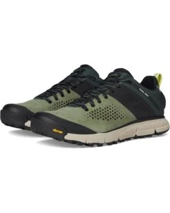 Danner Trail 2650 3" | Hiking